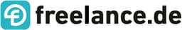 Freelance.de Profile Link